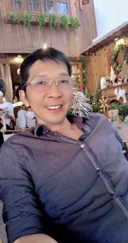 Thiện Đoàn