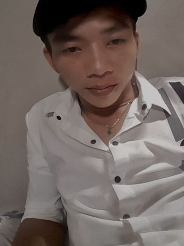 Tài