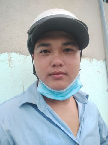 Minh