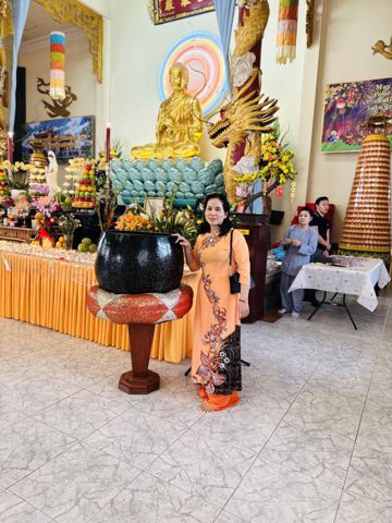 Ngoc Cẩm