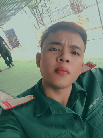 Thiết
