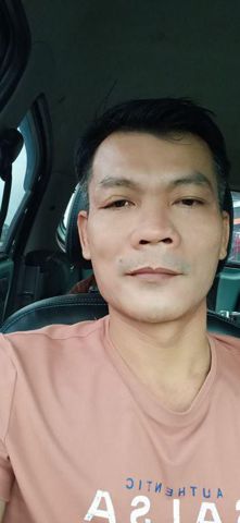 Phạm thanh điền