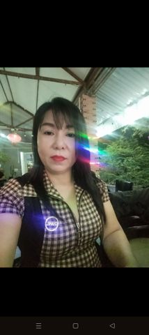 Nguyễn Thị Bích Phương