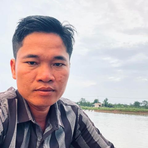 đặng như đăng