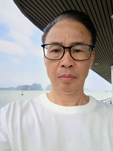 Thanh Phan