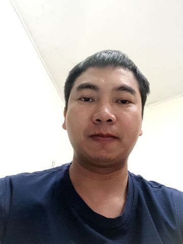 Nguyễn duy mạnh