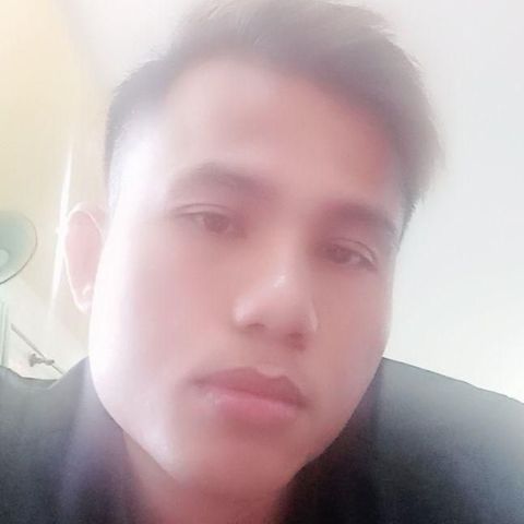 phạm ngọc toán