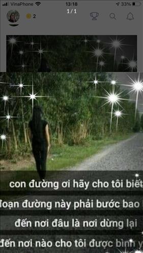 trang nguyễn