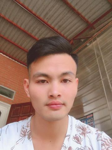 Trai Yên Bái
