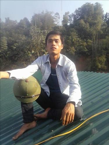 Linh