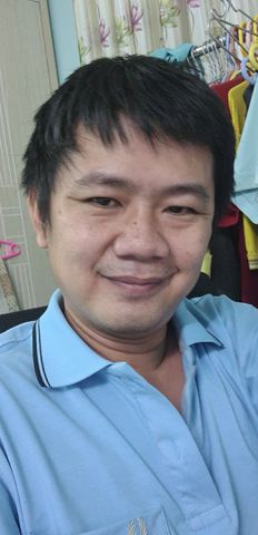 le nguyen quoc anh
