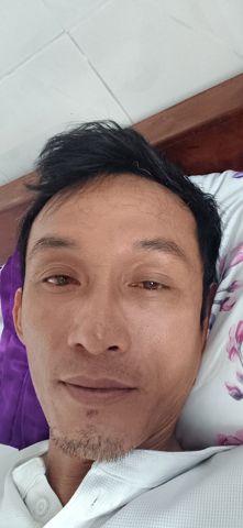 Hùng