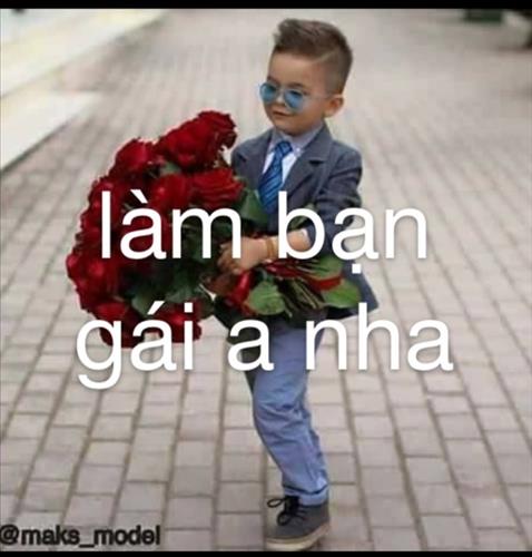 tìm bạn