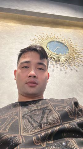Tiến Con