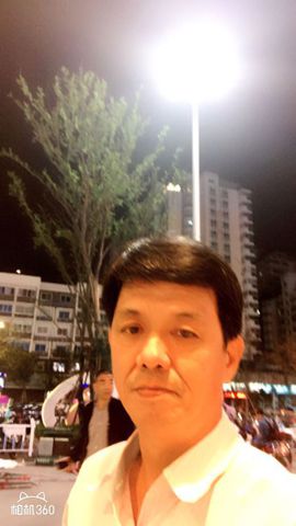 thiên thứ