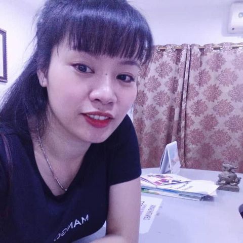 Hoang thi kiem
