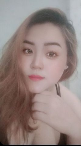 Hoàng Vy