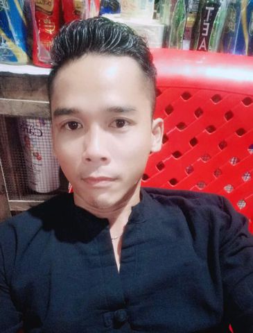 Hai Quan