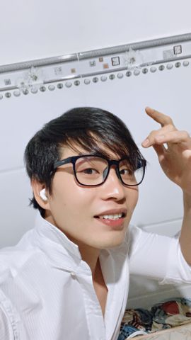 Đạt Trần