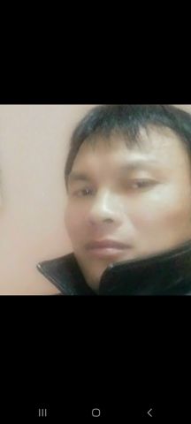 Nguyễn Trọng Dũng