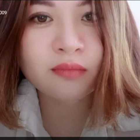 Linh