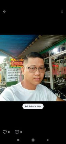 Tăng Quang nhựt