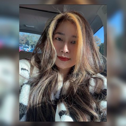 Hương