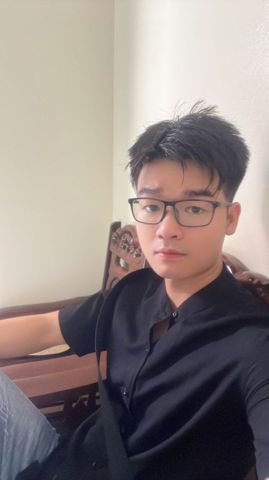 Cuong
