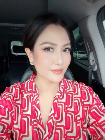 pham khanh sinh