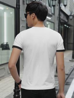 Phạm Tiến Khôi