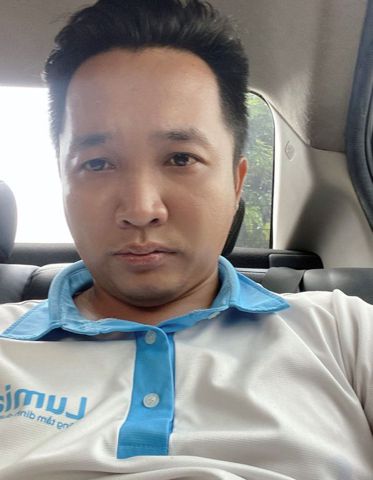 MAI HẢI ĐĂNG