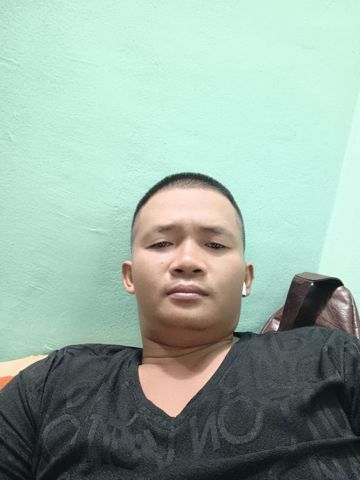 Thắng