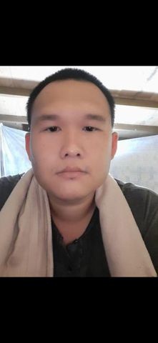 Lê Trọng Hợp