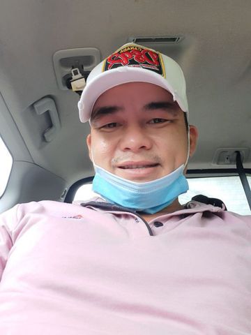 Khiem