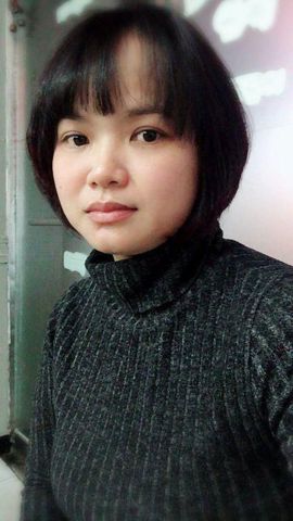 Không tìm nữa