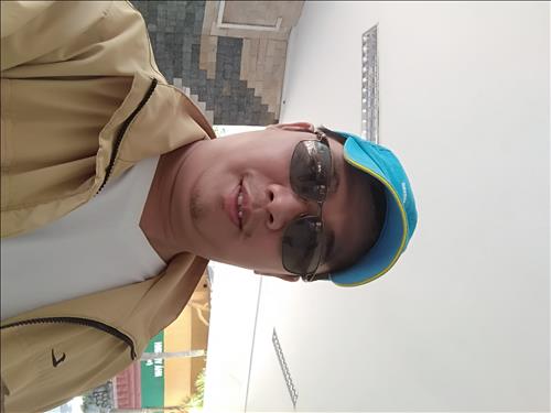 achau