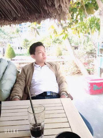 Tấn Quí