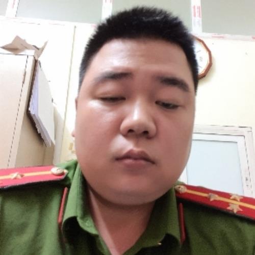 linh nguyem duy