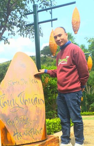 Linh