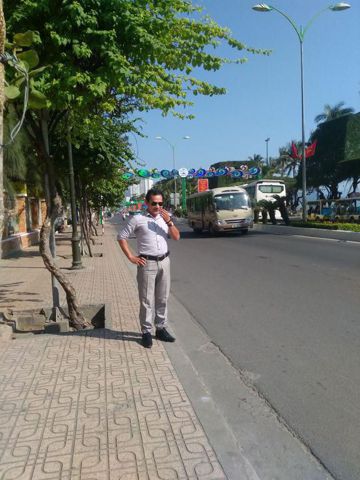 danongsaigon52