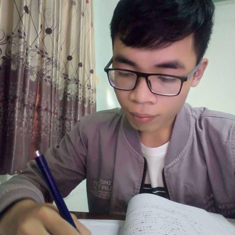 Nguyễn Thiên Phước