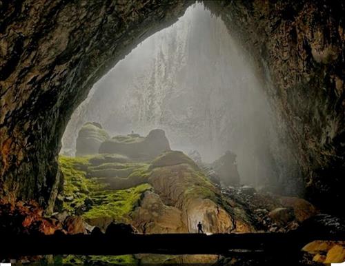 Hãy yêu như chưa từng yêu!