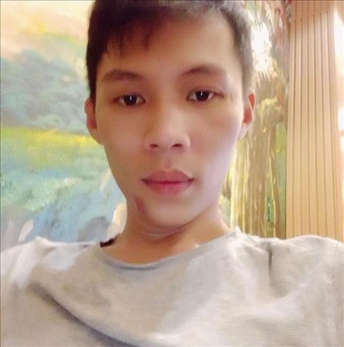 Thanh huy
