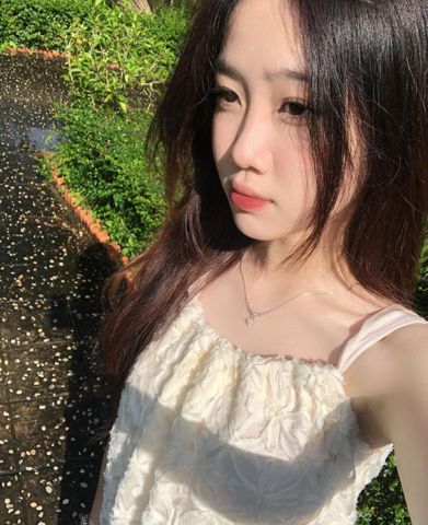 Thùy Anh