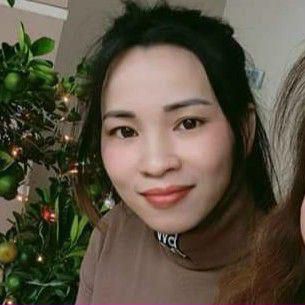 Vui Nguyễn