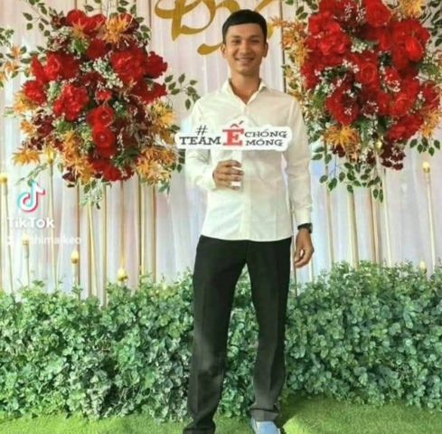 Phuoc