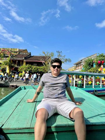 Minh Ngọc