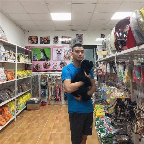 Đà Nẵng độc thân tìm bạn ts