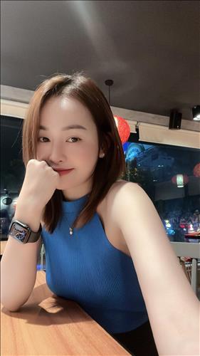 Nguyễn Thảo