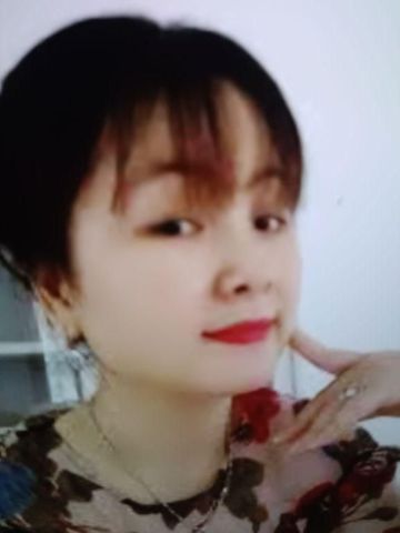 Minh